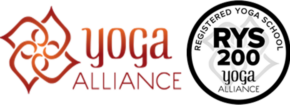 44938095-0-yoga-alliance-logo-p (1)